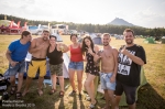 Fotky z festivalu Hrady CZ na Bezdzu - fotografie 11