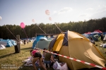 Fotky z festivalu Hrady CZ na Bezdzu - fotografie 18