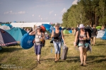 Fotky z festivalu Hrady CZ na Bezdzu - fotografie 23