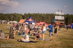 Fotky z festivalu Hrady CZ na Bezdzu - fotografie 26