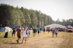 Fotky z festivalu Hrady CZ na Bezdězu - fotografie 75