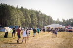 Fotky z festivalu Hrady CZ na Bezdzu - fotografie 75