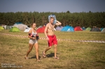 Fotky z festivalu Hrady CZ na Bezdzu - fotografie 84