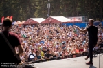 Fotky z festivalu Hrady CZ na Bezdzu - fotografie 85