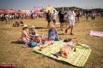 Fotky z festivalu Hrady CZ na Bezdzu - fotografie 93