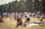 Fotky z festivalu Hrady CZ na Bezdzu - fotografie 94