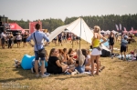 Fotky z festivalu Hrady CZ na Bezdzu - fotografie 95