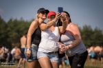 Fotky z festivalu Hrady CZ na Bezdzu - fotografie 97