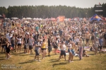 Fotky z festivalu Hrady CZ na Bezdzu - fotografie 101