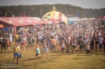 Fotky z festivalu Hrady CZ na Bezdzu - fotografie 102