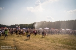 Fotky z festivalu Hrady CZ na Bezdzu - fotografie 103