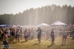 Fotky z festivalu Hrady CZ na Bezdzu - fotografie 104