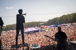 Fotky z festivalu Hrady CZ na Bezdzu - fotografie 108