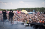 Fotky z festivalu Hrady CZ na Bezdzu - fotografie 110