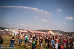 Fotky z festivalu Hrady CZ na Bezdzu - fotografie 114