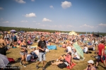 Fotky z festivalu Hrady CZ na Bezdzu - fotografie 119