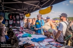 Fotky z festivalu Hrady CZ na Bezdzu - fotografie 120