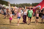 Fotky z festivalu Hrady CZ na Bezdzu - fotografie 136