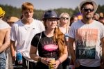 Fotky z festivalu Hrady CZ na Bezdzu - fotografie 137