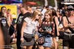 Fotky z festivalu Hrady CZ na Bezdzu - fotografie 138