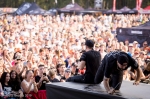 Fotky z festivalu Hrady CZ na Bezdzu - fotografie 146