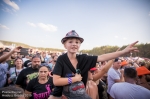 Fotky z festivalu Hrady CZ na Bezdzu - fotografie 149