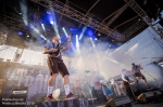 Fotky z festivalu Hrady CZ na Bezdzu - fotografie 151