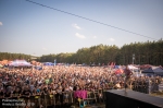 Fotky z festivalu Hrady CZ na Bezdzu - fotografie 155