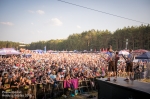 Fotky z festivalu Hrady CZ na Bezdzu - fotografie 157