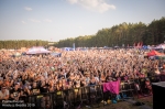 Fotky z festivalu Hrady CZ na Bezdzu - fotografie 159