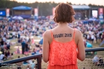 Fotky z festivalu Hrady CZ na Bezdzu - fotografie 166