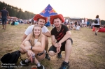 Fotky z festivalu Hrady CZ na Bezdzu - fotografie 173