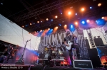 Fotky z festivalu Hrady CZ na Bezdzu - fotografie 179