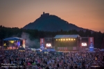 Fotky z festivalu Hrady CZ na Bezdzu - fotografie 180