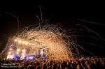 Fotky z festivalu Hrady CZ na Bezdzu - fotografie 199
