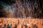 Fotky z festivalu Hrady CZ na Bezdzu - fotografie 212