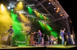 Fotky z festivalu Hrady CZ na Bezdzu - fotografie 219