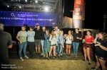 Fotky z festivalu Hrady CZ na Bezdzu - fotografie 233