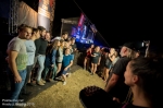 Fotky z festivalu Hrady CZ na Bezdzu - fotografie 234