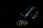 Machine Gun Kelly - 9. 9. 2.19 - fotografie 33 z 99