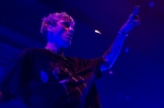 Machine Gun Kelly - 9. 9. 2.19 - fotografie 51 z 99