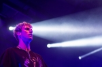 Machine Gun Kelly - 9. 9. 2.19 - fotografie 52 z 99