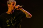 Machine Gun Kelly - 9. 9. 2.19 - fotografie 54 z 99