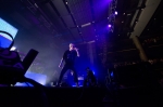 Machine Gun Kelly - 9. 9. 2.19 - fotografie 62 z 99