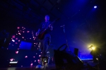 Machine Gun Kelly - 9. 9. 2.19 - fotografie 67 z 99