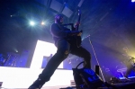 Machine Gun Kelly - 9. 9. 2.19 - fotografie 77 z 99