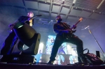 Machine Gun Kelly - 9. 9. 2.19 - fotografie 82 z 99