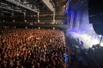Machine Gun Kelly - 9. 9. 2.19 - fotografie 83 z 99