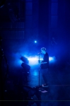 Machine Gun Kelly - 9. 9. 2.19 - fotografie 86 z 99