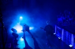 Machine Gun Kelly - 9. 9. 2.19 - fotografie 87 z 99